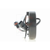ACAUTO AC-04DN33 Spule, Magnetkupplung (Kompressor)