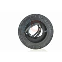 ACAUTO AC-04DN33 Spule, Magnetkupplung (Kompressor)