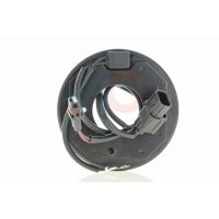 ACAUTO AC-04DN33 Spule, Magnetkupplung (Kompressor)
