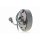 ACAUTO AC-04DN33 Spule, Magnetkupplung (Kompressor)