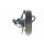 ACAUTO AC-04DN33 Spule, Magnetkupplung (Kompressor)