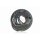 ACAUTO AC-04DN33 Spule, Magnetkupplung (Kompressor)