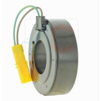 ACAUTO AC-04SD44 Spule, Magnetkupplung (Kompressor)