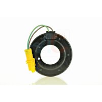 ACAUTO AC-04SD44 Spule, Magnetkupplung (Kompressor)