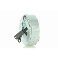 ACAUTO AC-04DL38 Spule, Magnetkupplung (Kompressor)