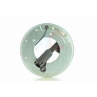 ACAUTO AC-04DL38 Spule, Magnetkupplung (Kompressor)