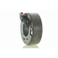 ACAUTO AC-04SD56 Spule, Magnetkupplung (Kompressor)