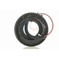 ACAUTO AC-04SD56 Spule, Magnetkupplung (Kompressor)