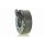 ACAUTO AC-04SD56 Spule, Magnetkupplung (Kompressor)