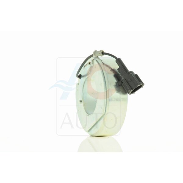 ACAUTO AC-04CL14 Spule, Magnetkupplung (Kompressor)