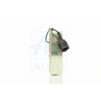 ACAUTO AC-04CL14 Spule, Magnetkupplung (Kompressor)