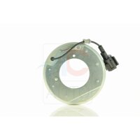 ACAUTO AC-04CL14 Spule, Magnetkupplung (Kompressor)