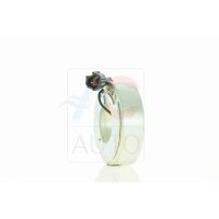 ACAUTO AC-04CL15 Spule, Magnetkupplung (Kompressor)