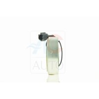 ACAUTO AC-04CL15 Spule, Magnetkupplung (Kompressor)