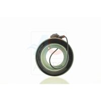 ACAUTO AC-04CL15 Spule, Magnetkupplung (Kompressor)