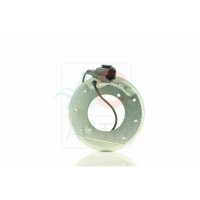 ACAUTO AC-04CL15 Spule, Magnetkupplung (Kompressor)