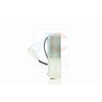 ACAUTO AC-04DL30 Spule, Magnetkupplung (Kompressor)