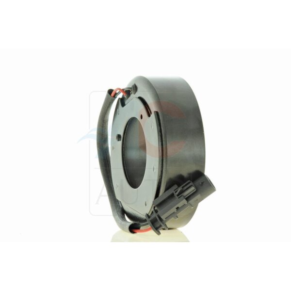ACAUTO AC-04DL32 Spule, Magnetkupplung (Kompressor)