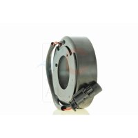 ACAUTO AC-04DL32 Spule, Magnetkupplung (Kompressor)
