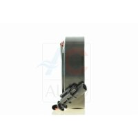 ACAUTO AC-04DL32 Spule, Magnetkupplung (Kompressor)