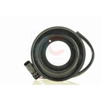 ACAUTO AC-04DL32 Spule, Magnetkupplung (Kompressor)