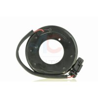 ACAUTO AC-04DL32 Spule, Magnetkupplung (Kompressor)