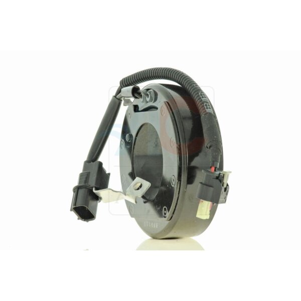 ACAUTO AC-04DL34 Spule, Magnetkupplung (Kompressor)