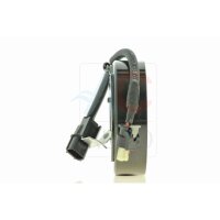 ACAUTO AC-04DL34 Spule, Magnetkupplung (Kompressor)
