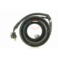 ACAUTO AC-04DL34 Spule, Magnetkupplung (Kompressor)