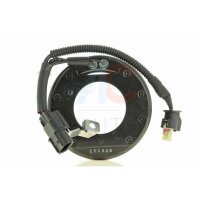 ACAUTO AC-04DL34 Spule, Magnetkupplung (Kompressor)