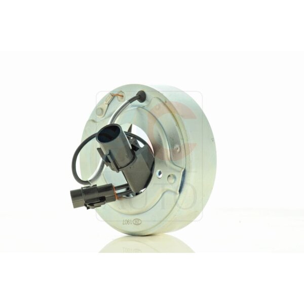 ACAUTO AC-04MI06 Spule, Magnetkupplung (Kompressor)