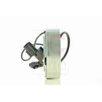 ACAUTO AC-04MI06 Spule, Magnetkupplung (Kompressor)