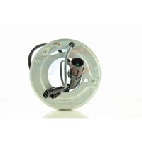 ACAUTO AC-04MI06 Spule, Magnetkupplung (Kompressor)