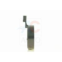 ACAUTO AC-04VI07 Spule, Magnetkupplung (Kompressor)
