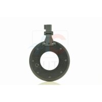 ACAUTO AC-04VI07 Spule, Magnetkupplung (Kompressor)