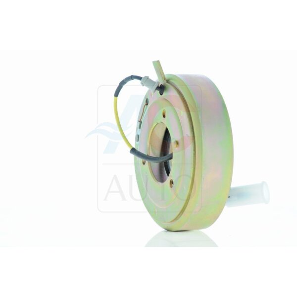 ACAUTO AC-04ZX31 Spule, Magnetkupplung (Kompressor)