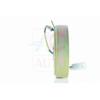 ACAUTO AC-04ZX31 Spule, Magnetkupplung (Kompressor)