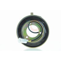 ACAUTO AC-04ZX31 Spule, Magnetkupplung (Kompressor)