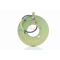 ACAUTO AC-04ZX31 Spule, Magnetkupplung (Kompressor)