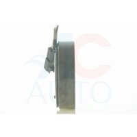 ACAUTO AC-04SD62 Spule, Magnetkupplung (Kompressor)