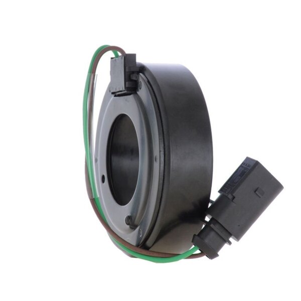 ACAUTO AC-04SD65 Spule, Magnetkupplung (Kompressor)