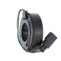 ACAUTO AC-04SD65 Spule, Magnetkupplung (Kompressor)