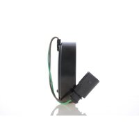 ACAUTO AC-04SD65 Spule, Magnetkupplung (Kompressor)