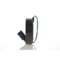 ACAUTO AC-04SD65 Spule, Magnetkupplung (Kompressor)