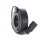 ACAUTO AC-04SD65 Spule, Magnetkupplung (Kompressor)