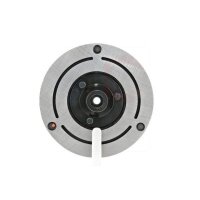 ACAUTO AC-05CL01 Mitnehmerscheibe, Magnetkupplung (Kompressor)
