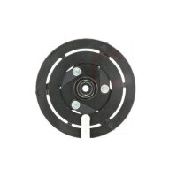 ACAUTO AC-05CL04 Mitnehmerscheibe, Magnetkupplung (Kompressor)