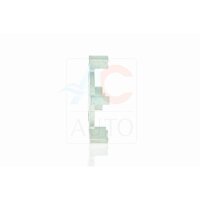 ACAUTO AC-05DN23 Mitnehmerscheibe, Magnetkupplung (Kompressor)