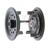 ACAUTO AC-05DN32 Mitnehmerscheibe, Magnetkupplung...