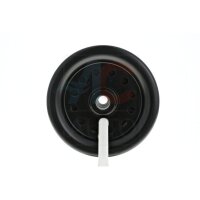 ACAUTO AC-05DN32 Mitnehmerscheibe, Magnetkupplung (Kompressor)